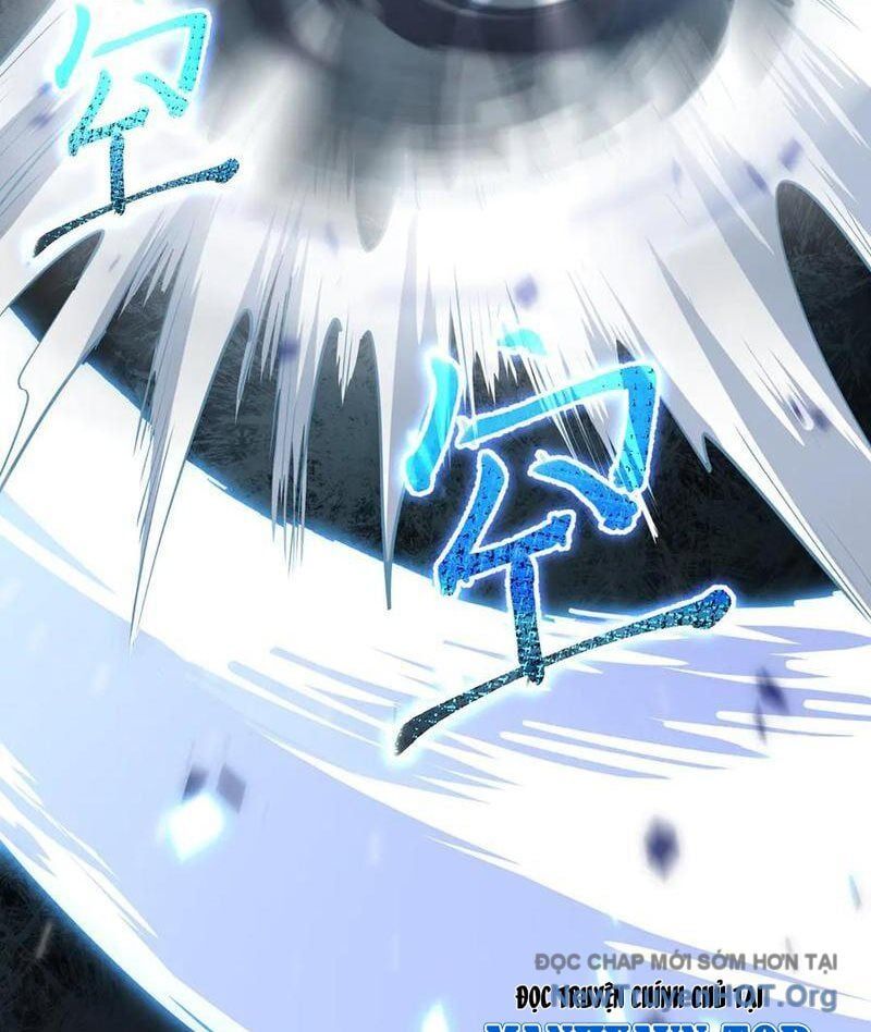 đọc truyện Ta Ký Kết Khế Ước Với Chính Mình Chương 103 ảnh 69 tại Thiên Thai Truyện