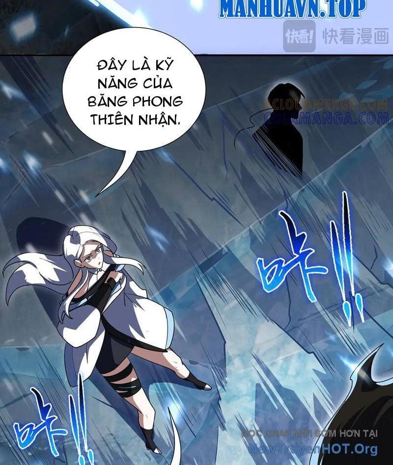 đọc truyện Ta Ký Kết Khế Ước Với Chính Mình Chương 103 ảnh 70 tại Thiên Thai Truyện