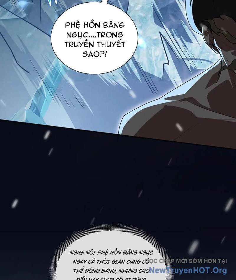 đọc truyện Ta Ký Kết Khế Ước Với Chính Mình Chương 103 ảnh 71 tại Thiên Thai Truyện