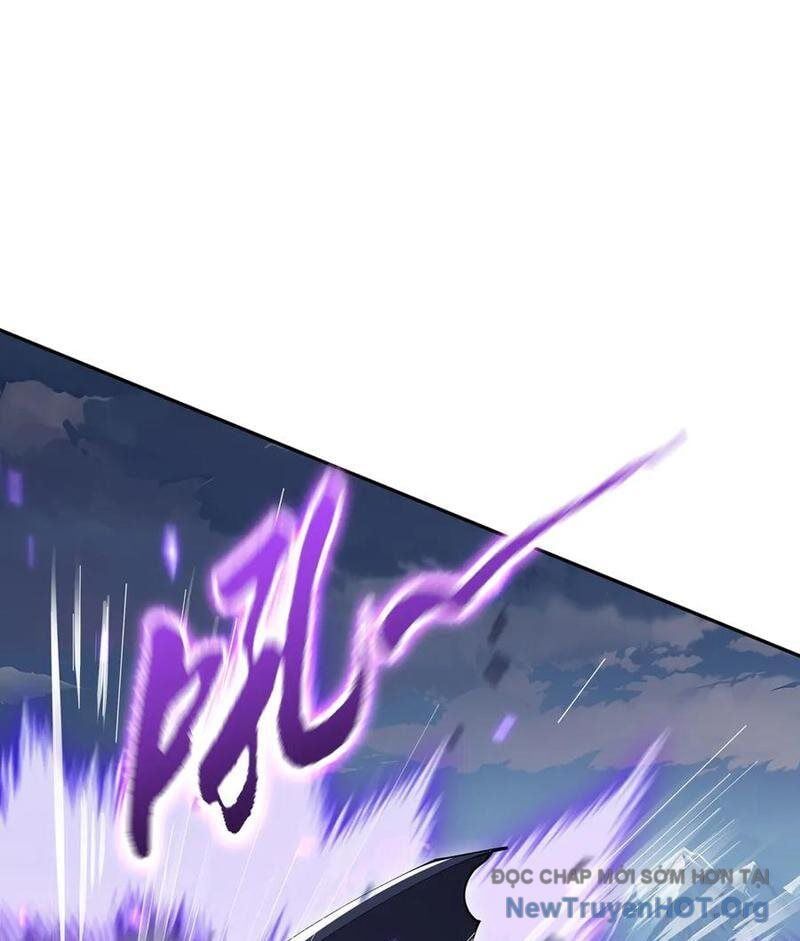 đọc truyện Ta Ký Kết Khế Ước Với Chính Mình Chương 103 ảnh 9 tại Thiên Thai Truyện