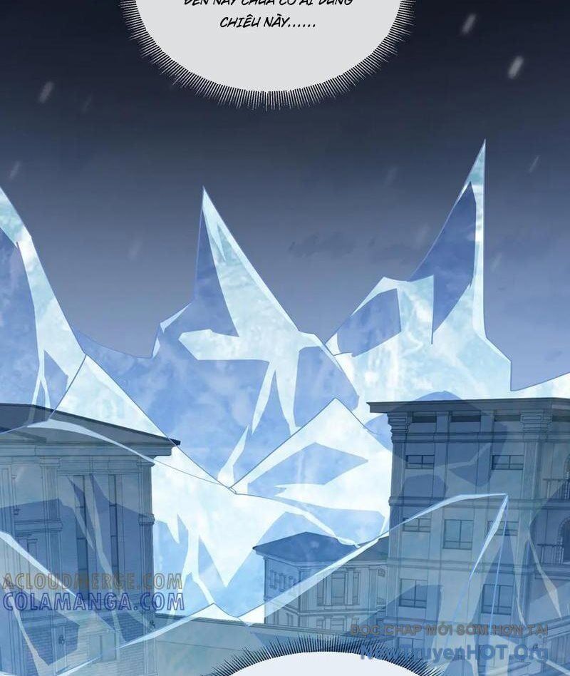 đọc truyện Ta Ký Kết Khế Ước Với Chính Mình Chương 103 ảnh 72 tại Thiên Thai Truyện