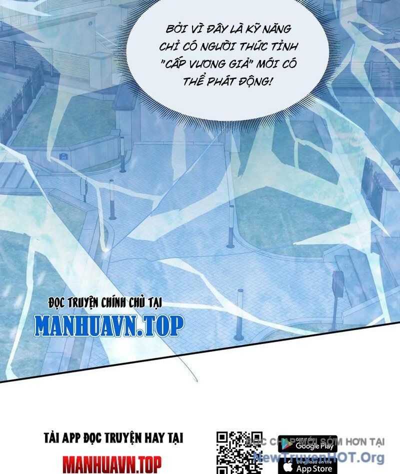 đọc truyện Ta Ký Kết Khế Ước Với Chính Mình Chương 103 ảnh 73 tại Thiên Thai Truyện