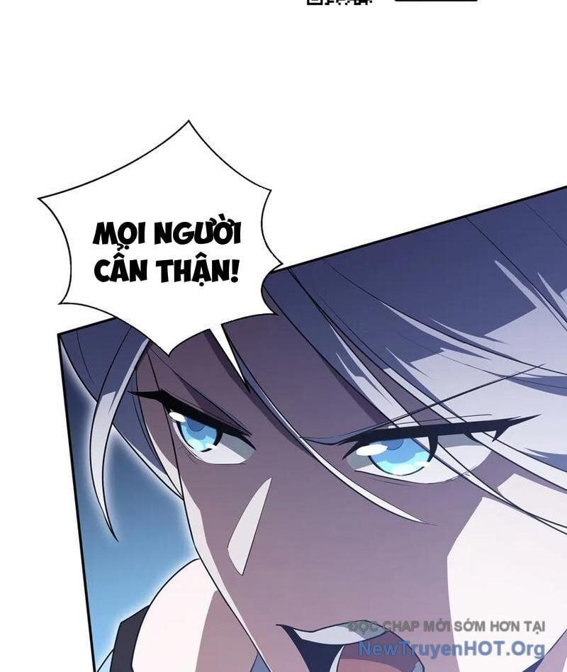 đọc truyện Ta Ký Kết Khế Ước Với Chính Mình Chương 103 ảnh 74 tại Thiên Thai Truyện