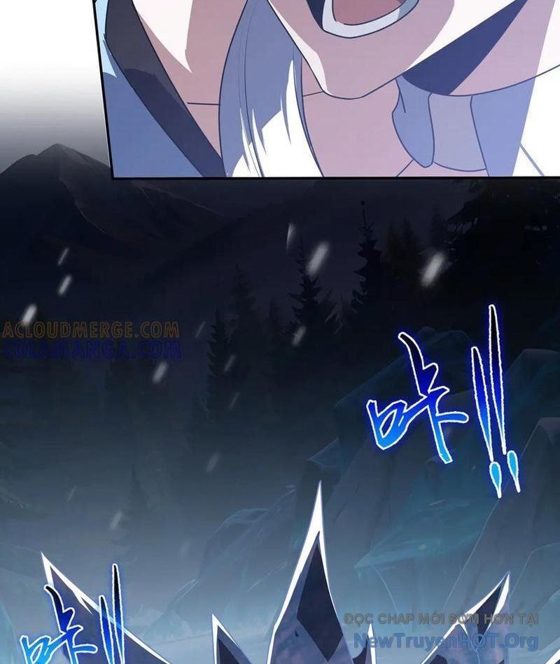 đọc truyện Ta Ký Kết Khế Ước Với Chính Mình Chương 103 ảnh 75 tại Thiên Thai Truyện