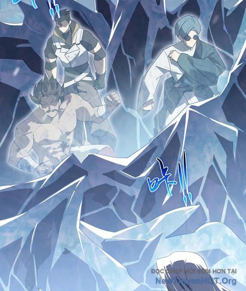 đọc truyện Ta Ký Kết Khế Ước Với Chính Mình Chương 103 ảnh 76 tại Thiên Thai Truyện