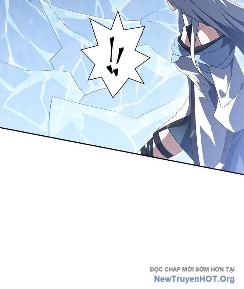 đọc truyện Ta Ký Kết Khế Ước Với Chính Mình Chương 103 ảnh 77 tại Thiên Thai Truyện