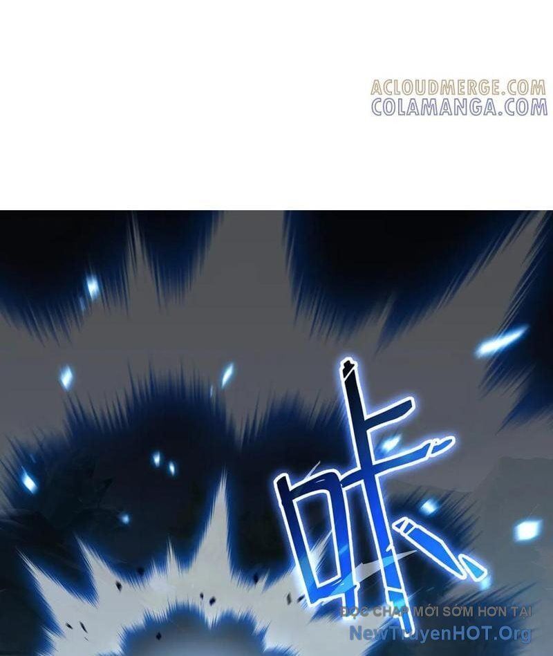 đọc truyện Ta Ký Kết Khế Ước Với Chính Mình Chương 103 ảnh 78 tại Thiên Thai Truyện