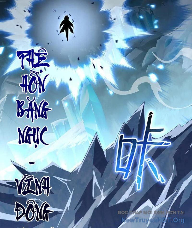 đọc truyện Ta Ký Kết Khế Ước Với Chính Mình Chương 103 ảnh 79 tại Thiên Thai Truyện