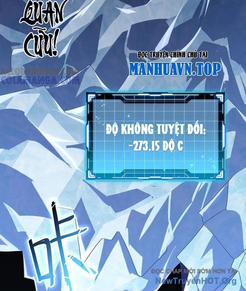 đọc truyện Ta Ký Kết Khế Ước Với Chính Mình Chương 103 ảnh 80 tại Thiên Thai Truyện