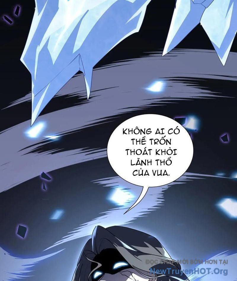 đọc truyện Ta Ký Kết Khế Ước Với Chính Mình Chương 103 ảnh 81 tại Thiên Thai Truyện