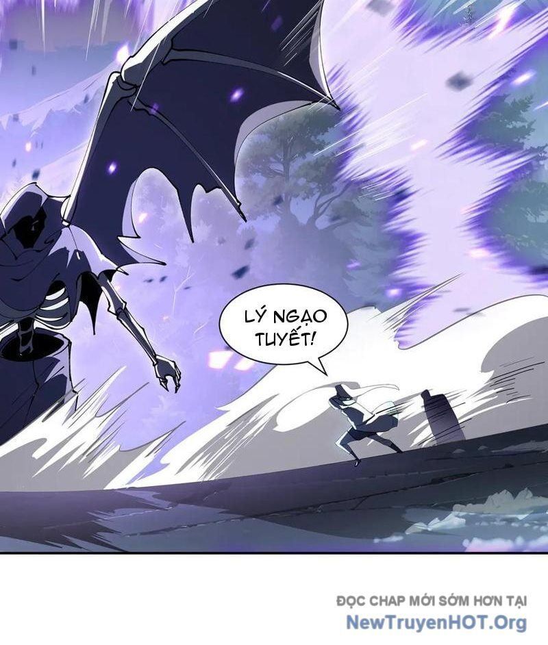 đọc truyện Ta Ký Kết Khế Ước Với Chính Mình Chương 103 ảnh 10 tại Thiên Thai Truyện