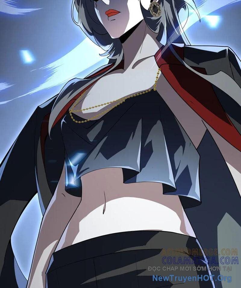 đọc truyện Ta Ký Kết Khế Ước Với Chính Mình Chương 103 ảnh 82 tại Thiên Thai Truyện