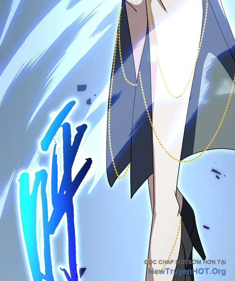 đọc truyện Ta Ký Kết Khế Ước Với Chính Mình Chương 103 ảnh 84 tại Thiên Thai Truyện