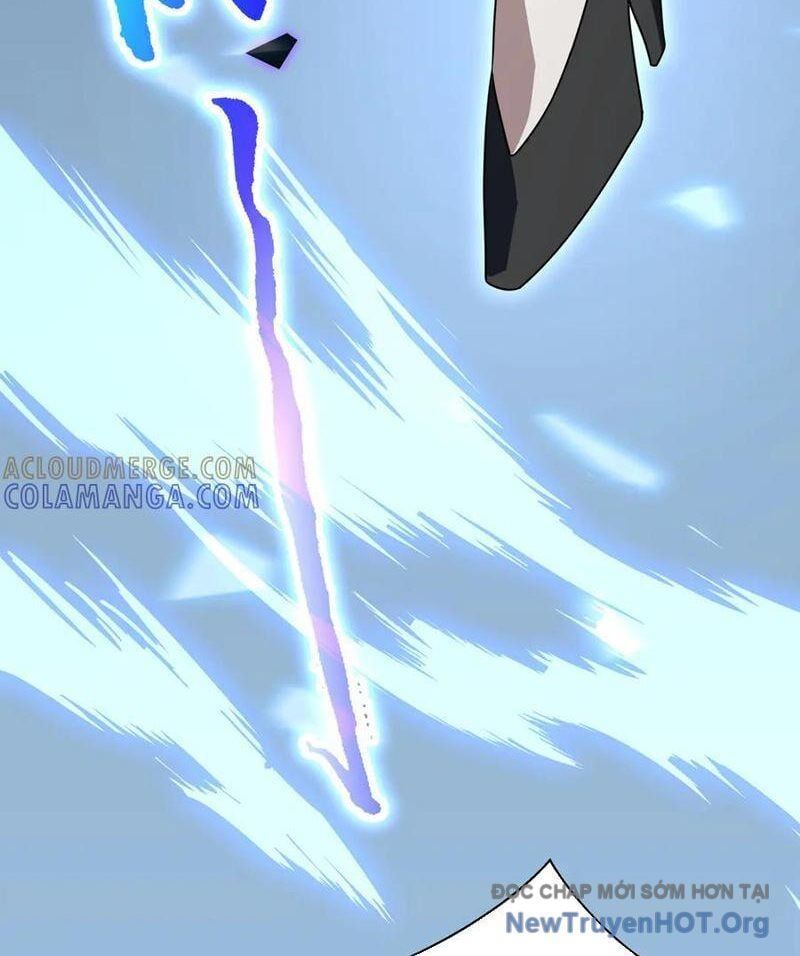 đọc truyện Ta Ký Kết Khế Ước Với Chính Mình Chương 103 ảnh 85 tại Thiên Thai Truyện