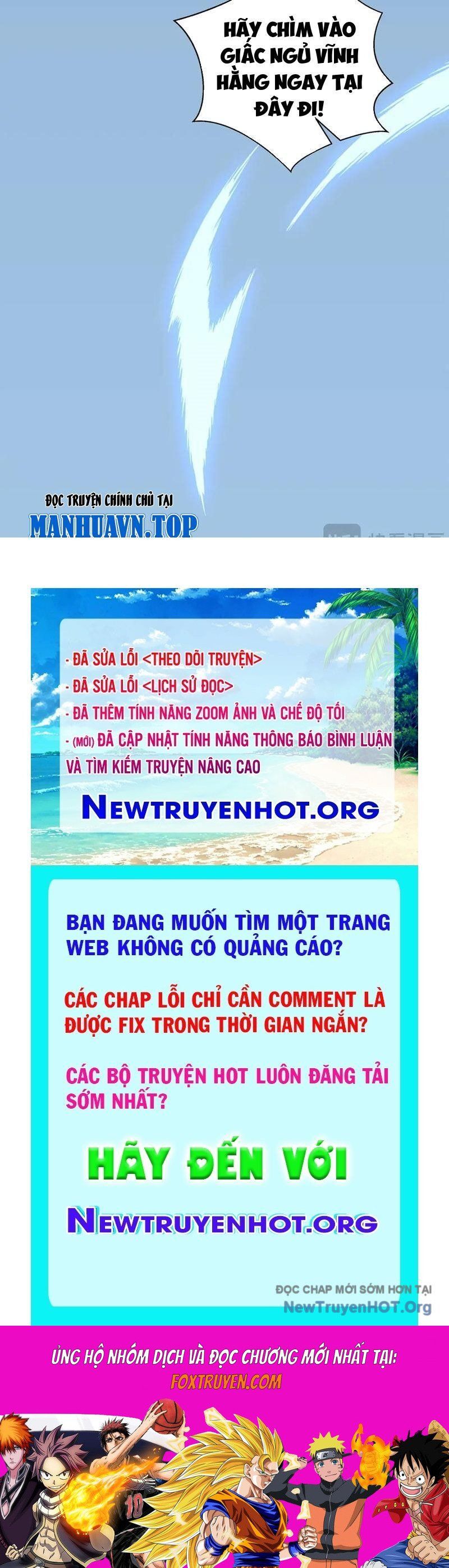 đọc truyện Ta Ký Kết Khế Ước Với Chính Mình Chương 103 ảnh 86 tại Thiên Thai Truyện