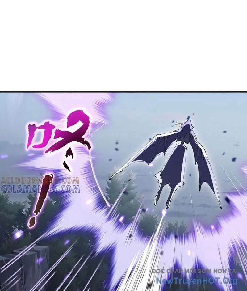 đọc truyện Ta Ký Kết Khế Ước Với Chính Mình Chương 103 ảnh 11 tại Thiên Thai Truyện