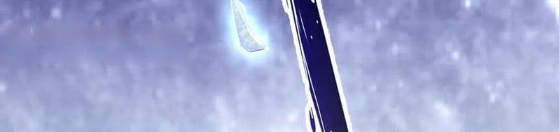 đọc truyện Ta Ký Kết Khế Ước Với Chính Mình Chương 104 ảnh 102 tại Thiên Thai Truyện