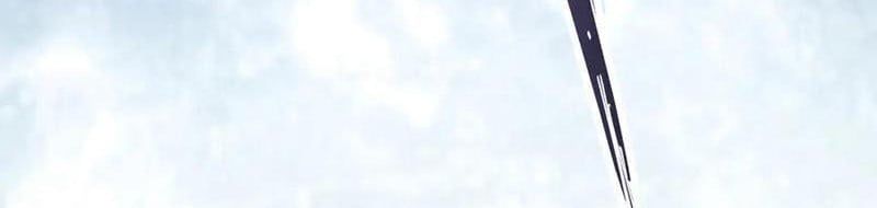 đọc truyện Ta Ký Kết Khế Ước Với Chính Mình Chương 104 ảnh 104 tại Thiên Thai Truyện