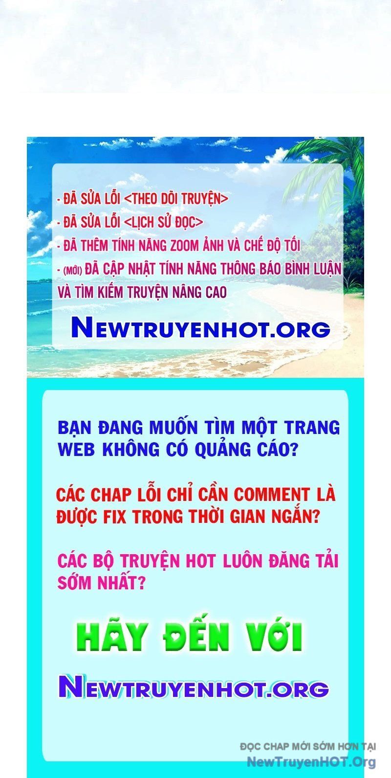 đọc truyện Ta Ký Kết Khế Ước Với Chính Mình Chương 104 ảnh 105 tại Thiên Thai Truyện