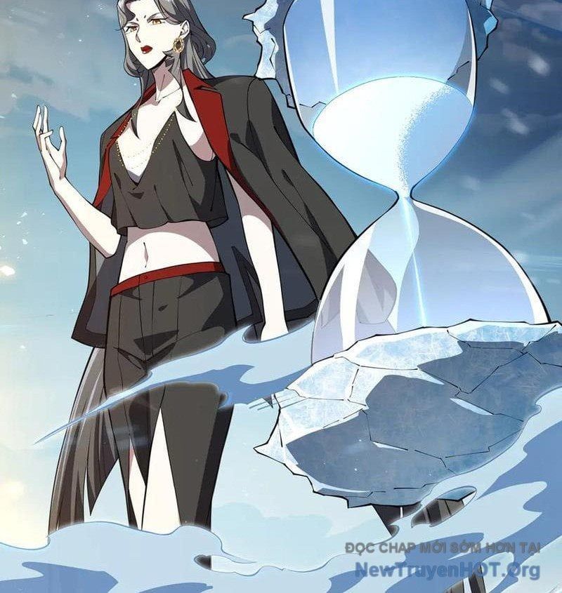 đọc truyện Ta Ký Kết Khế Ước Với Chính Mình Chương 104 ảnh 13 tại Thiên Thai Truyện