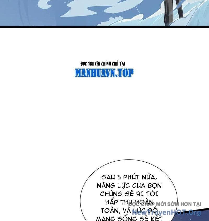 đọc truyện Ta Ký Kết Khế Ước Với Chính Mình Chương 104 ảnh 14 tại Thiên Thai Truyện