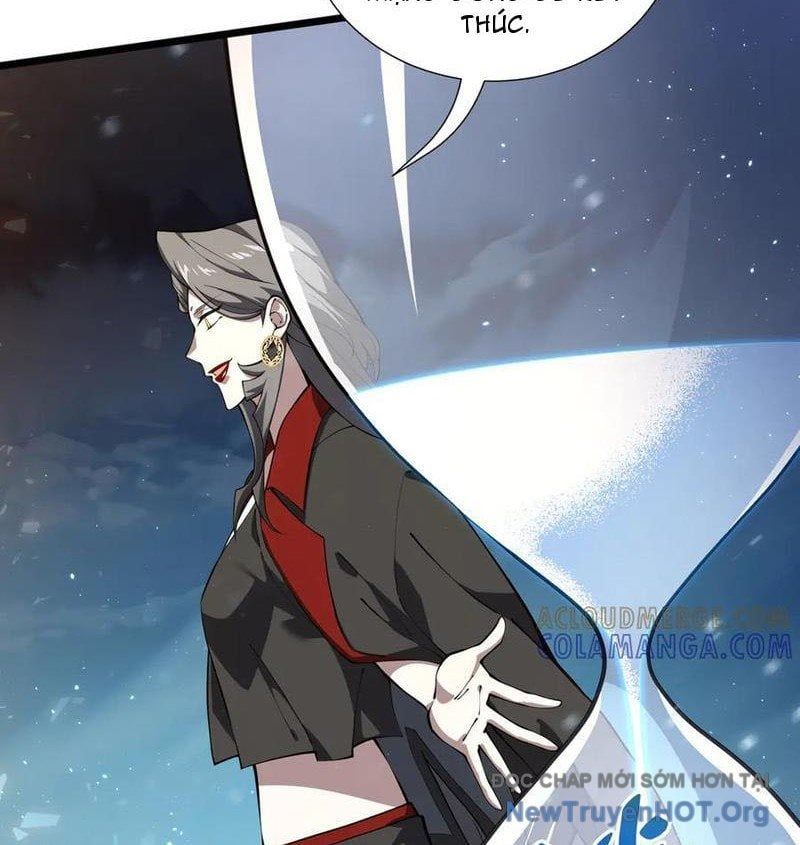 đọc truyện Ta Ký Kết Khế Ước Với Chính Mình Chương 104 ảnh 15 tại Thiên Thai Truyện