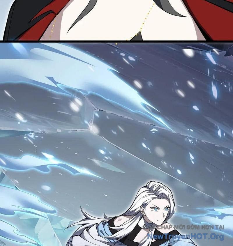 đọc truyện Ta Ký Kết Khế Ước Với Chính Mình Chương 104 ảnh 19 tại Thiên Thai Truyện