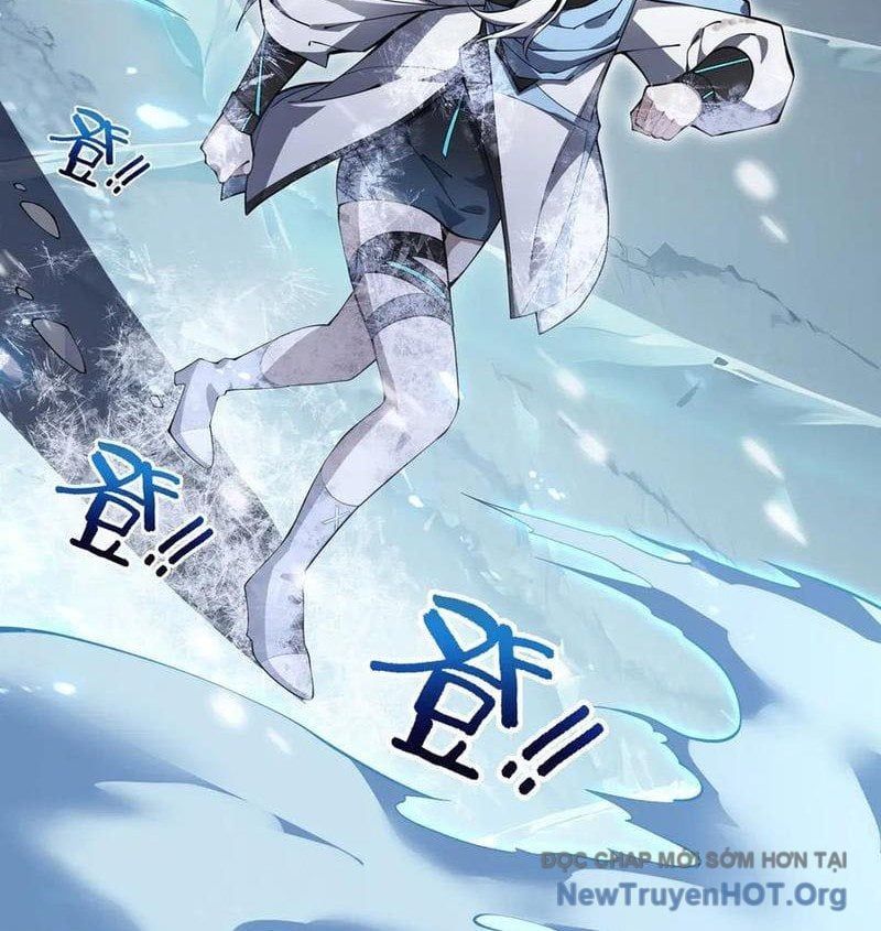 đọc truyện Ta Ký Kết Khế Ước Với Chính Mình Chương 104 ảnh 20 tại Thiên Thai Truyện