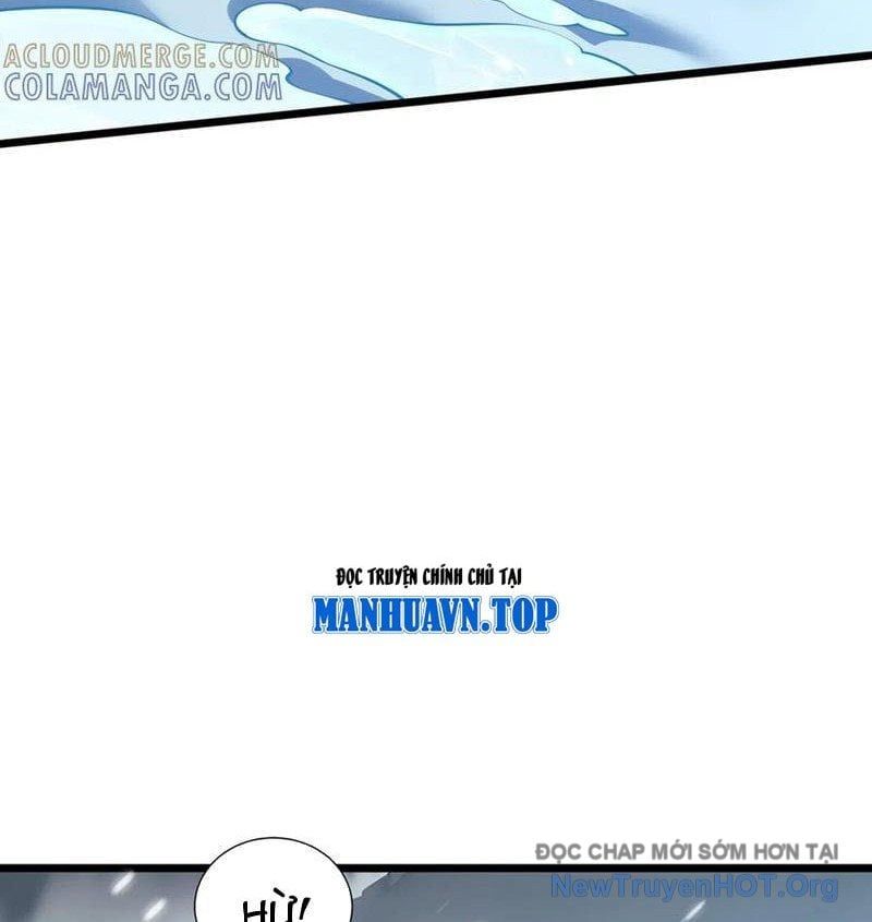 đọc truyện Ta Ký Kết Khế Ước Với Chính Mình Chương 104 ảnh 21 tại Thiên Thai Truyện