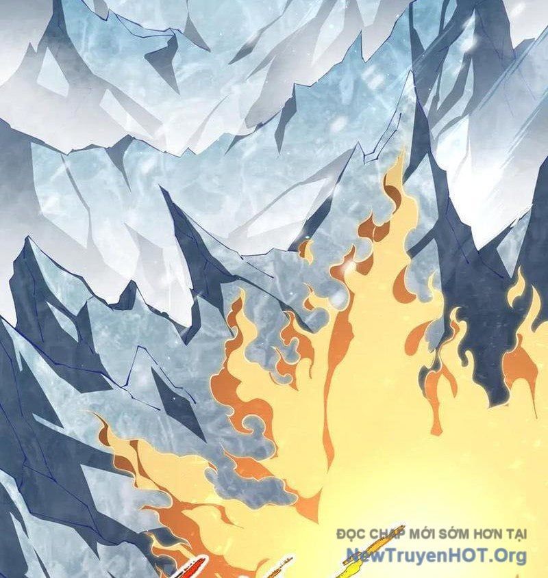 đọc truyện Ta Ký Kết Khế Ước Với Chính Mình Chương 104 ảnh 4 tại Thiên Thai Truyện