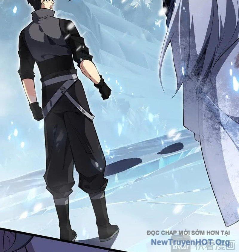 đọc truyện Ta Ký Kết Khế Ước Với Chính Mình Chương 104 ảnh 23 tại Thiên Thai Truyện