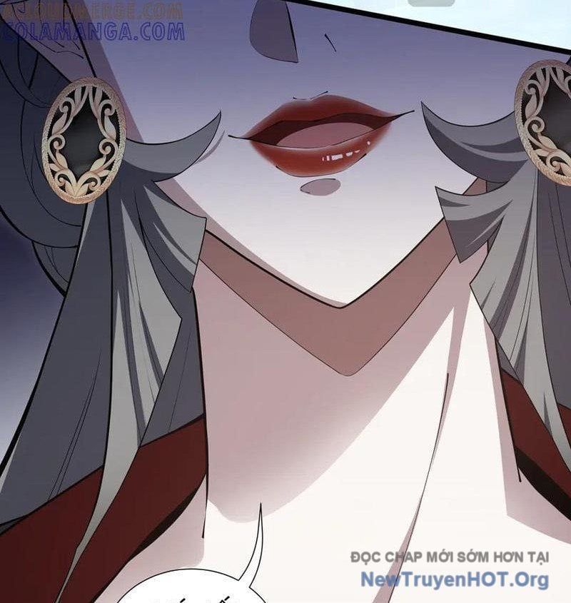 đọc truyện Ta Ký Kết Khế Ước Với Chính Mình Chương 104 ảnh 24 tại Thiên Thai Truyện