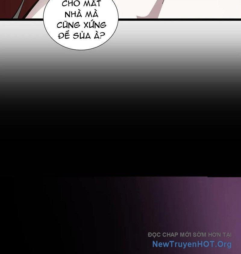 đọc truyện Ta Ký Kết Khế Ước Với Chính Mình Chương 104 ảnh 25 tại Thiên Thai Truyện