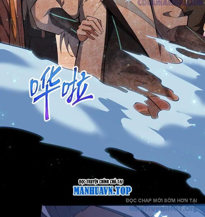 đọc truyện Ta Ký Kết Khế Ước Với Chính Mình Chương 104 ảnh 27 tại Thiên Thai Truyện