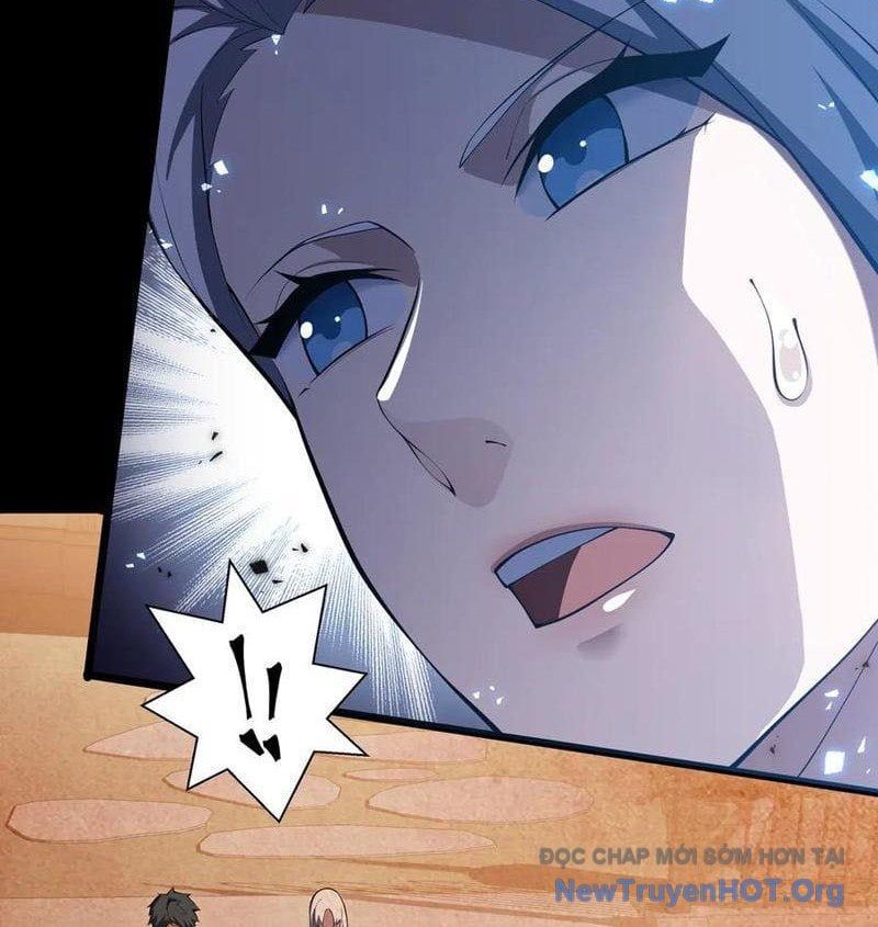 đọc truyện Ta Ký Kết Khế Ước Với Chính Mình Chương 104 ảnh 28 tại Thiên Thai Truyện