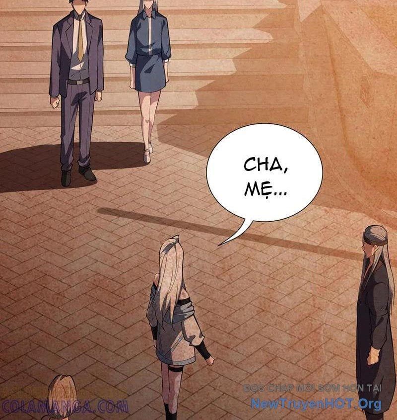 đọc truyện Ta Ký Kết Khế Ước Với Chính Mình Chương 104 ảnh 29 tại Thiên Thai Truyện