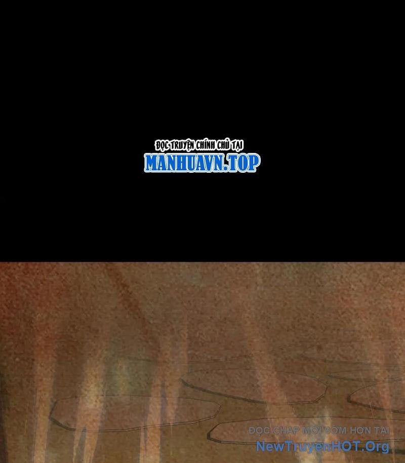 đọc truyện Ta Ký Kết Khế Ước Với Chính Mình Chương 104 ảnh 31 tại Thiên Thai Truyện