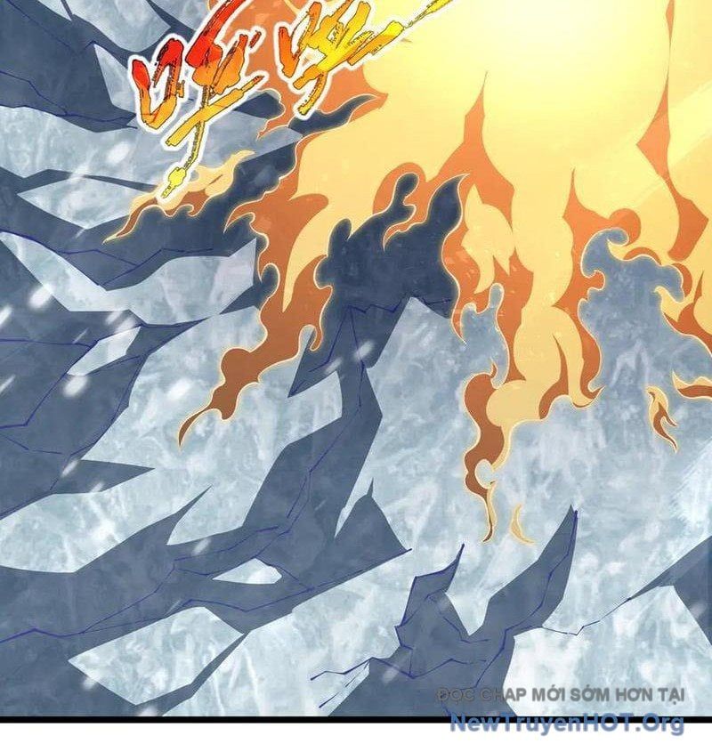 đọc truyện Ta Ký Kết Khế Ước Với Chính Mình Chương 104 ảnh 5 tại Thiên Thai Truyện