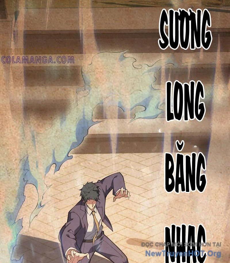 đọc truyện Ta Ký Kết Khế Ước Với Chính Mình Chương 104 ảnh 32 tại Thiên Thai Truyện