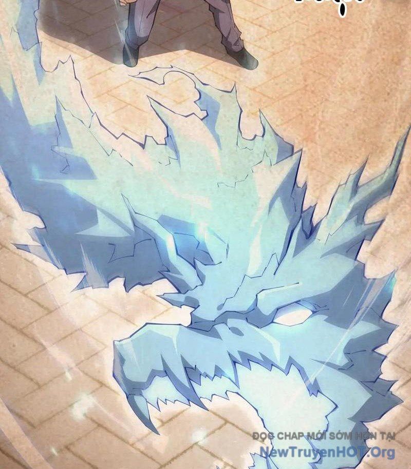 đọc truyện Ta Ký Kết Khế Ước Với Chính Mình Chương 104 ảnh 33 tại Thiên Thai Truyện