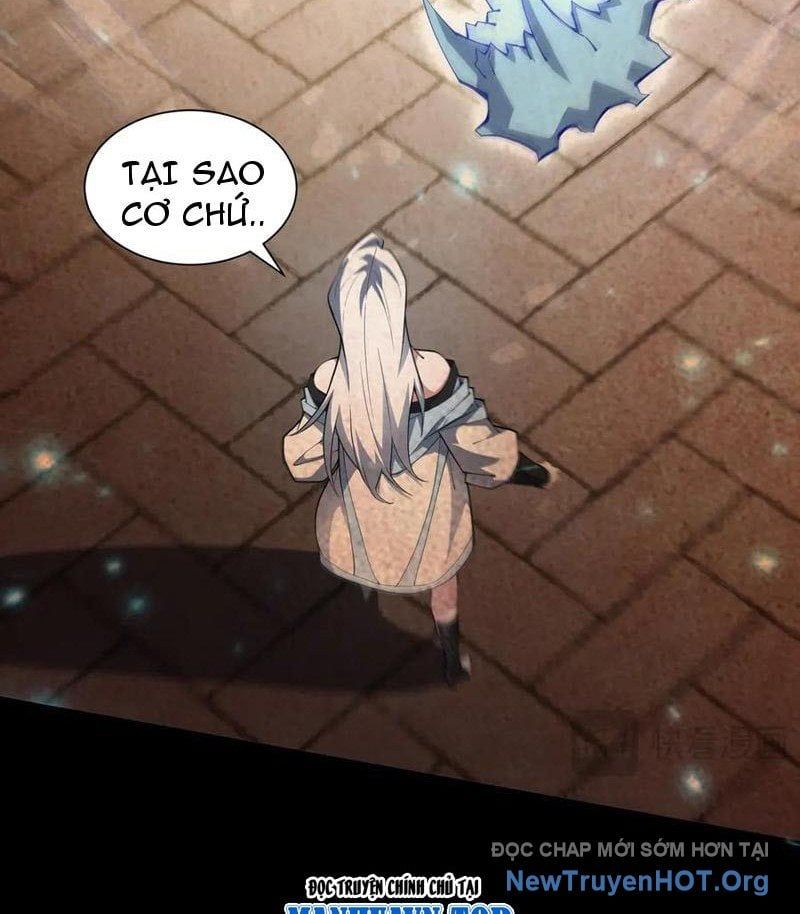 đọc truyện Ta Ký Kết Khế Ước Với Chính Mình Chương 104 ảnh 34 tại Thiên Thai Truyện