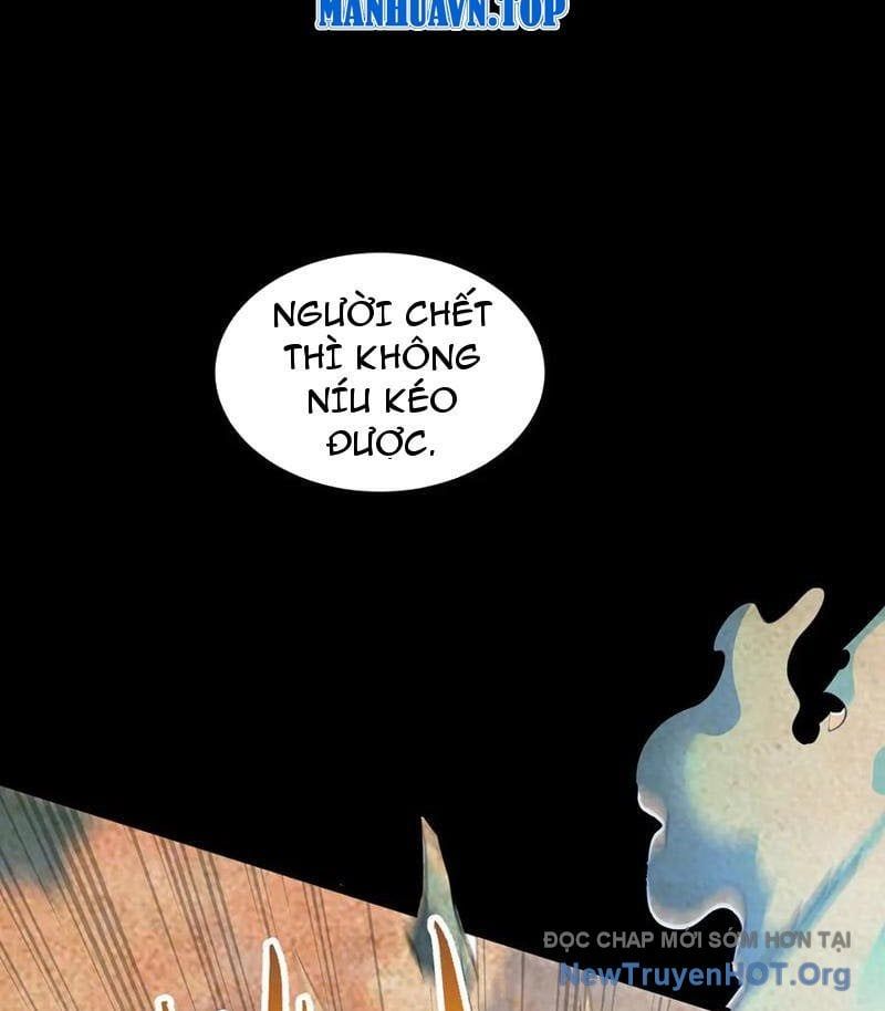 đọc truyện Ta Ký Kết Khế Ước Với Chính Mình Chương 104 ảnh 35 tại Thiên Thai Truyện