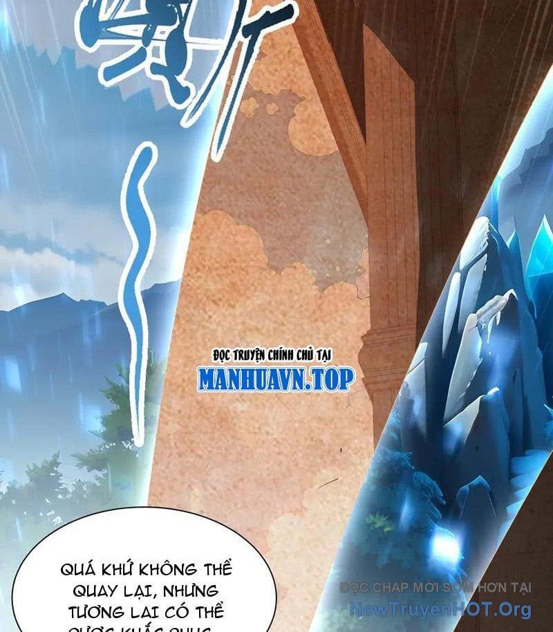 đọc truyện Ta Ký Kết Khế Ước Với Chính Mình Chương 104 ảnh 38 tại Thiên Thai Truyện