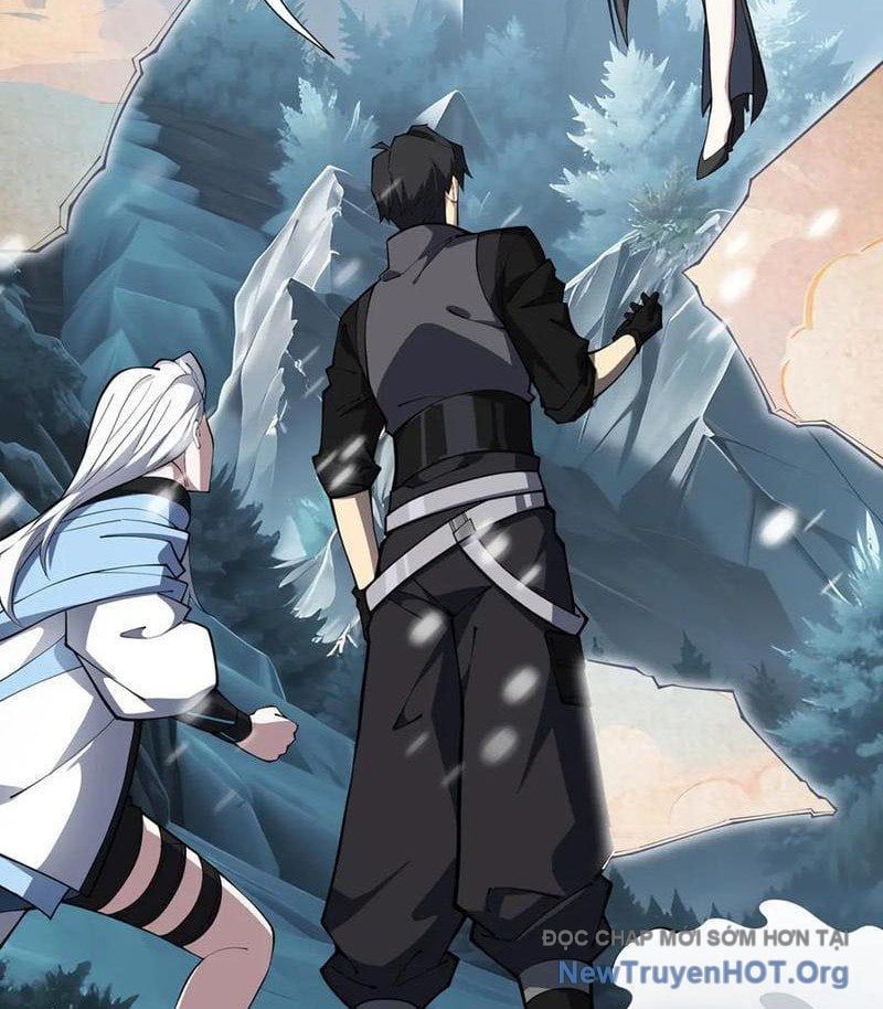 đọc truyện Ta Ký Kết Khế Ước Với Chính Mình Chương 104 ảnh 41 tại Thiên Thai Truyện