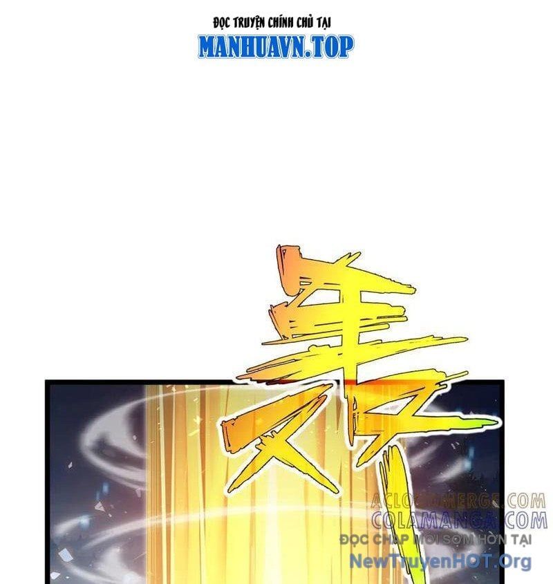 đọc truyện Ta Ký Kết Khế Ước Với Chính Mình Chương 104 ảnh 6 tại Thiên Thai Truyện