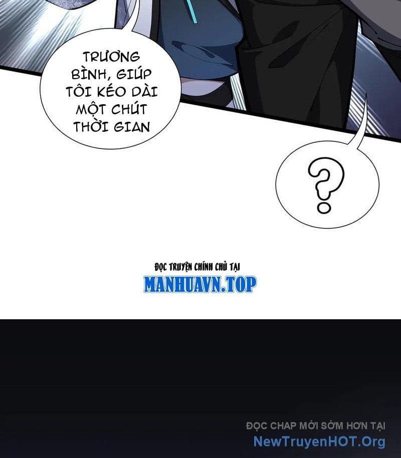 đọc truyện Ta Ký Kết Khế Ước Với Chính Mình Chương 104 ảnh 44 tại Thiên Thai Truyện