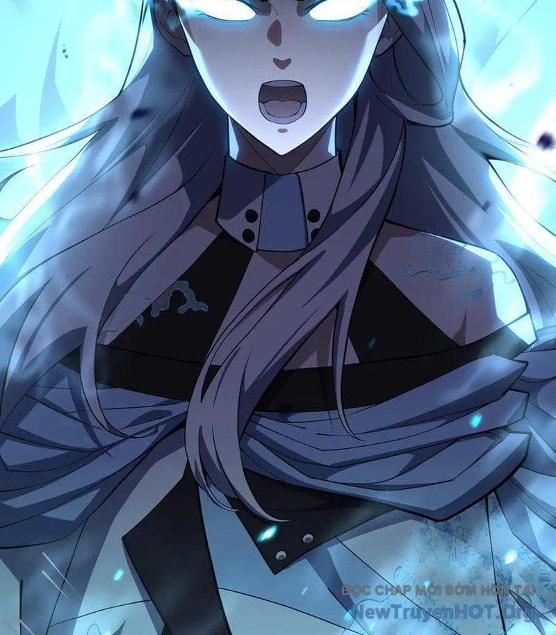 đọc truyện Ta Ký Kết Khế Ước Với Chính Mình Chương 104 ảnh 46 tại Thiên Thai Truyện