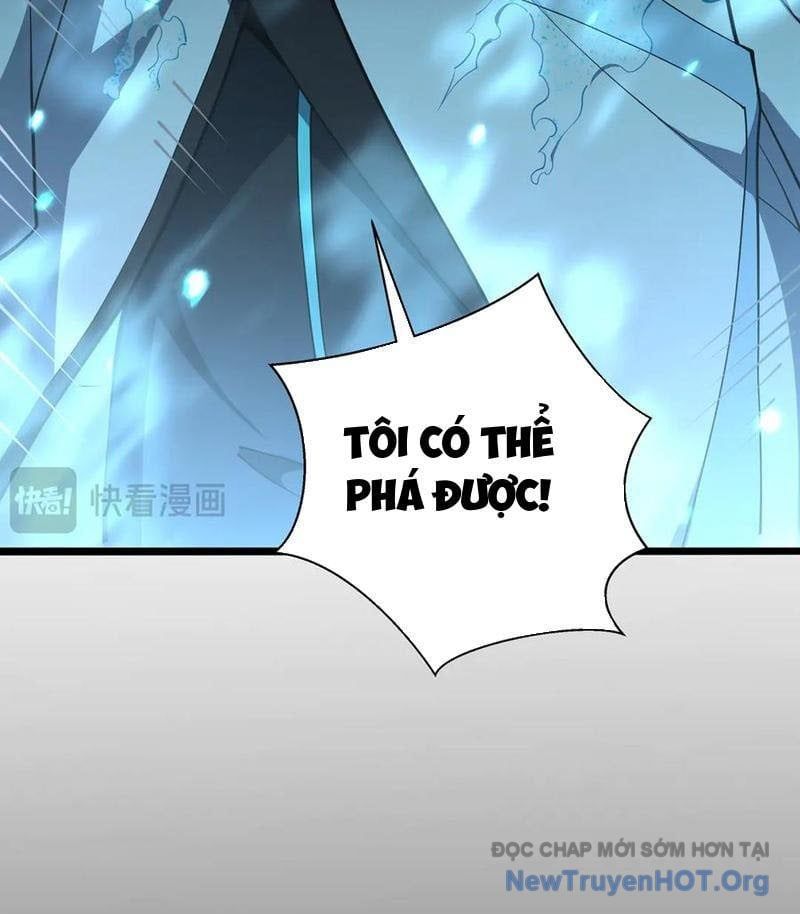 đọc truyện Ta Ký Kết Khế Ước Với Chính Mình Chương 104 ảnh 47 tại Thiên Thai Truyện