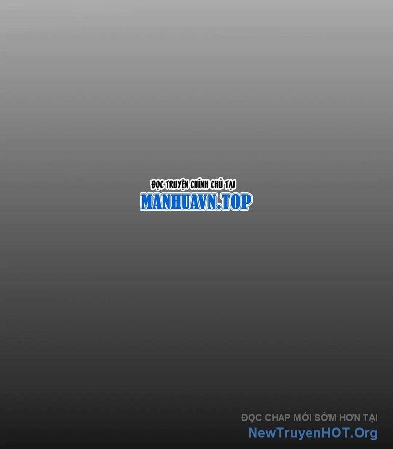 đọc truyện Ta Ký Kết Khế Ước Với Chính Mình Chương 104 ảnh 48 tại Thiên Thai Truyện