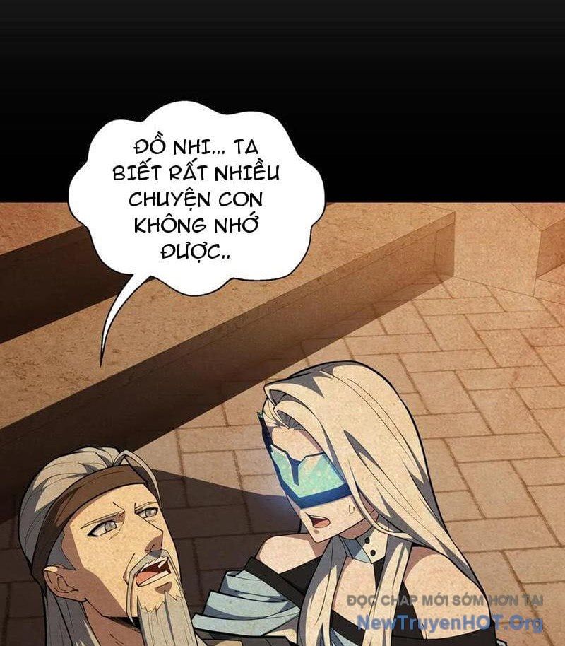 đọc truyện Ta Ký Kết Khế Ước Với Chính Mình Chương 104 ảnh 49 tại Thiên Thai Truyện